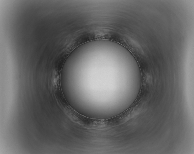 X0000110690914200906191504