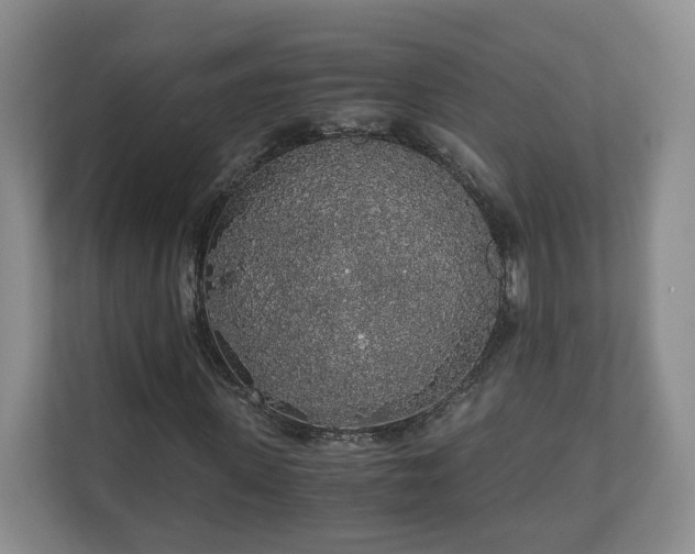 X0000110690915200906191504