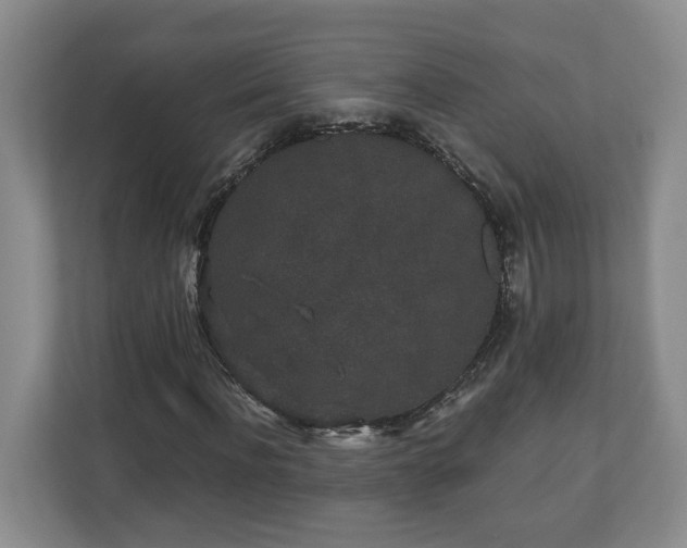 X0000110690916200906191504