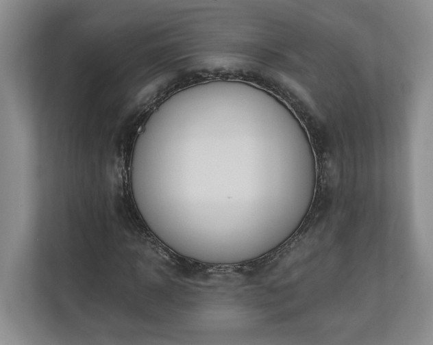 X0000110690918200906191504