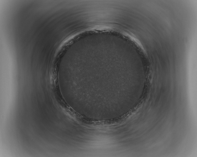 X0000110690920200906191504