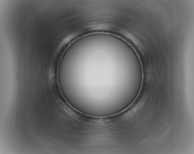 X0000110690922200906191504