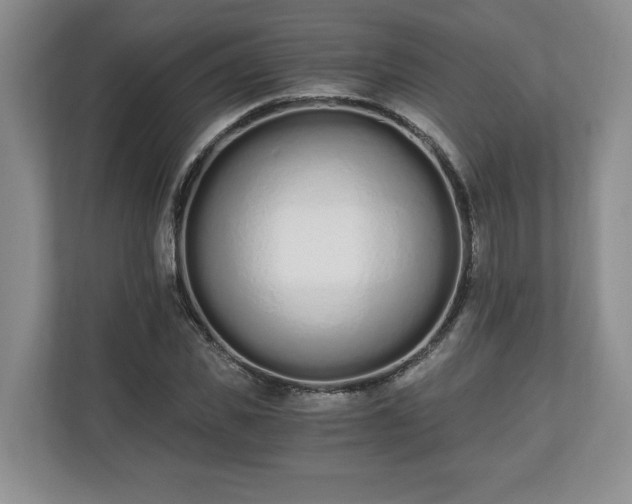 X0000110690925200906191504