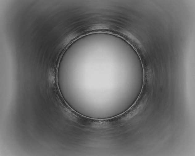 X0000110690929200906191504