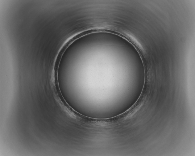 X0000110690932200906191504