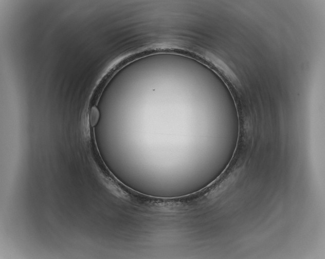 X0000110690934200906191504