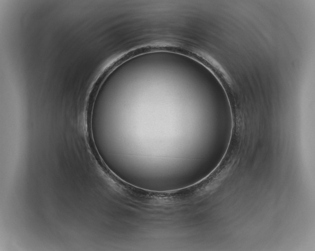 X0000110690935200906191504