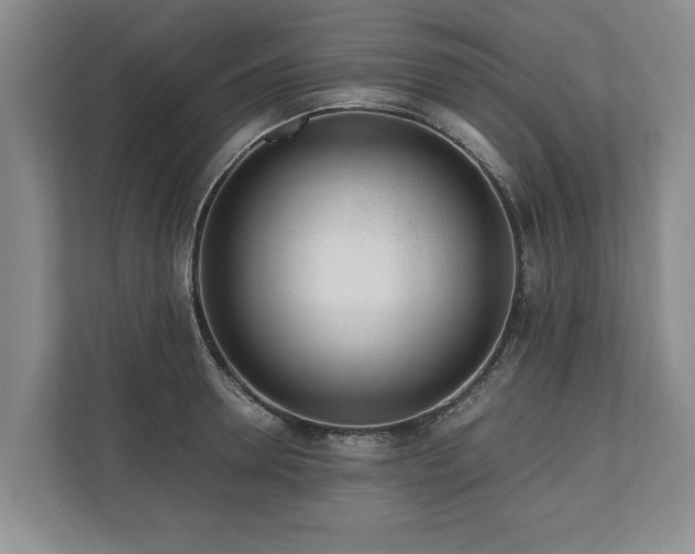 X0000110690946200906191504