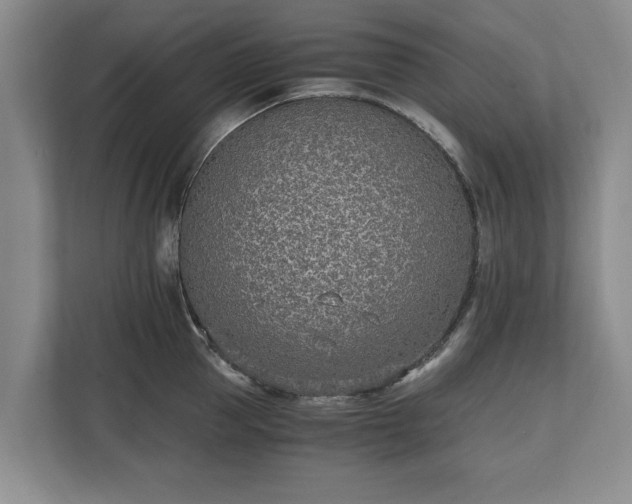 X0000110690953200906191505