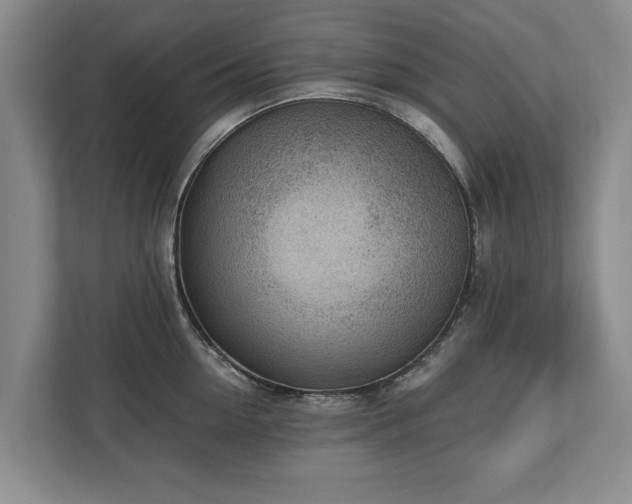 X0000110690954200906191505