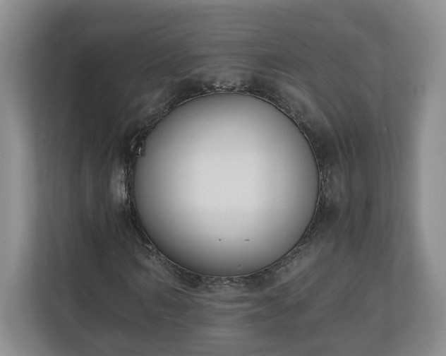 X0000110690962200906191504