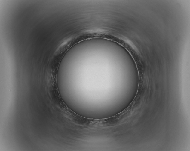 X0000110690967200906191504