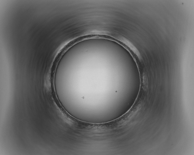 X0000110690972200906191504