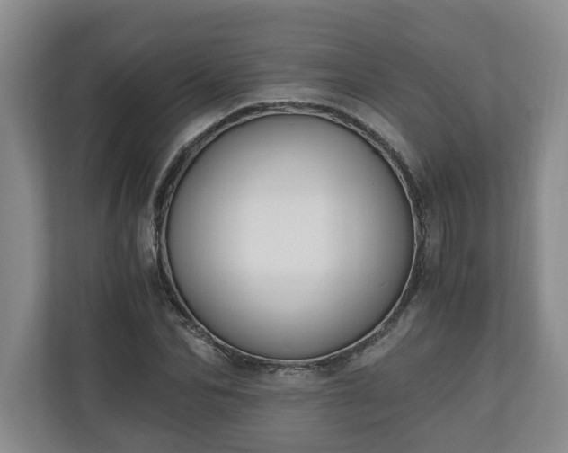 X0000110690974200906191504