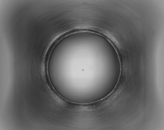 X0000110690976200906191504