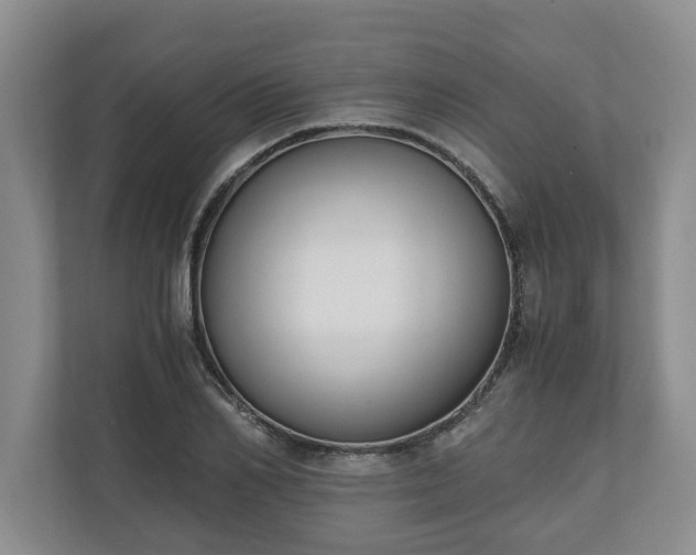 X0000110690982200906191504