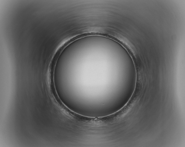 X0000110690983200906191504