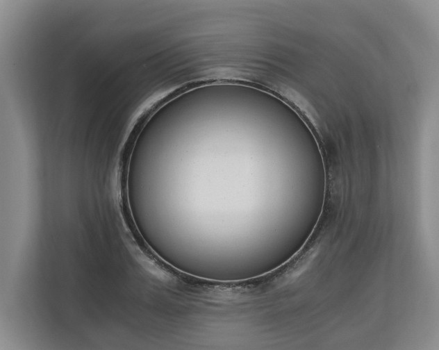 X0000110690987200906191504