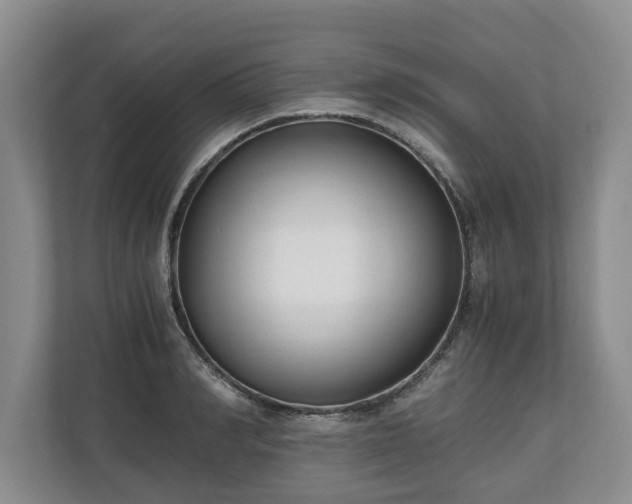 X0000110690990200906191504