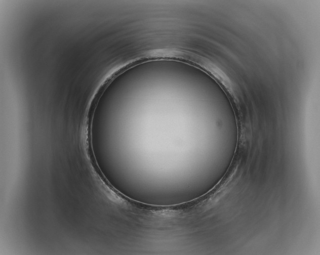 X0000110690992200906191504