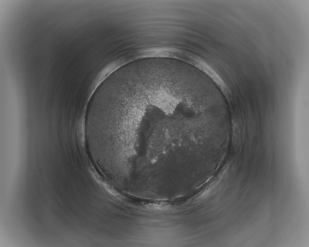 X0000110690994200906191504