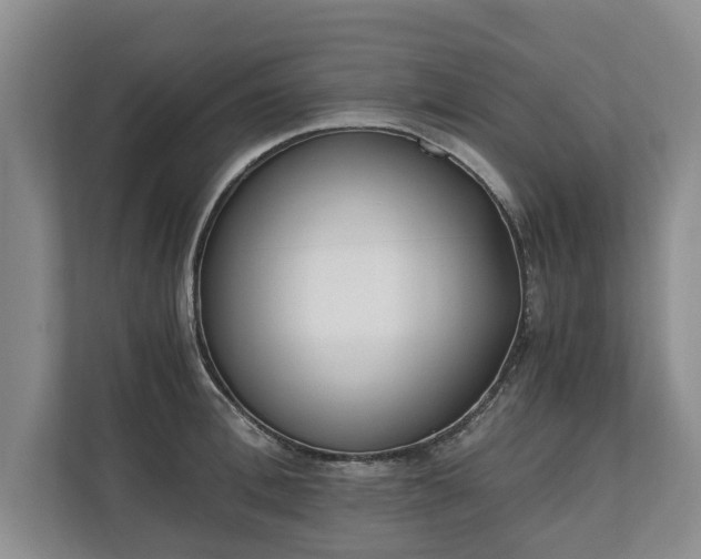 X0000110690996200906191504