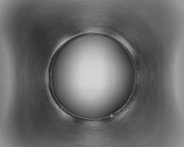 X0000110690999200906191504