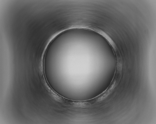 X0000110691004200906191503