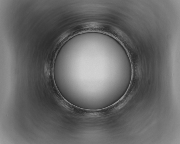 X0000110691017200906191503