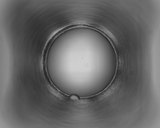 X0000110691020200906191503