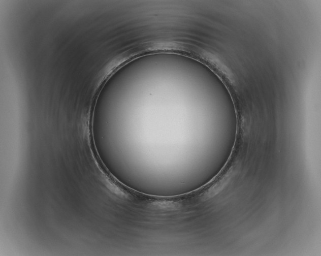 X0000110691033200906191503