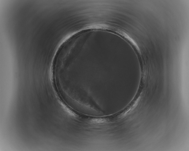 X0000110691037200906191503