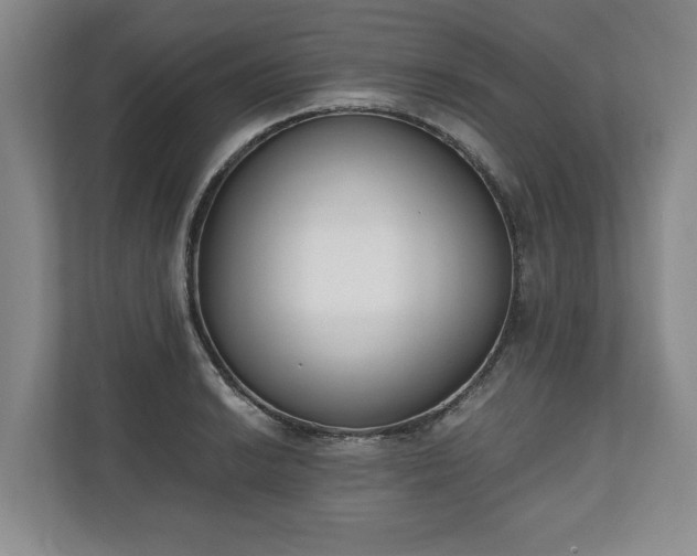 X0000110691038200906191503