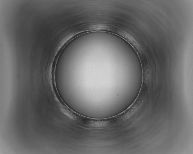 X0000110691039200906191503