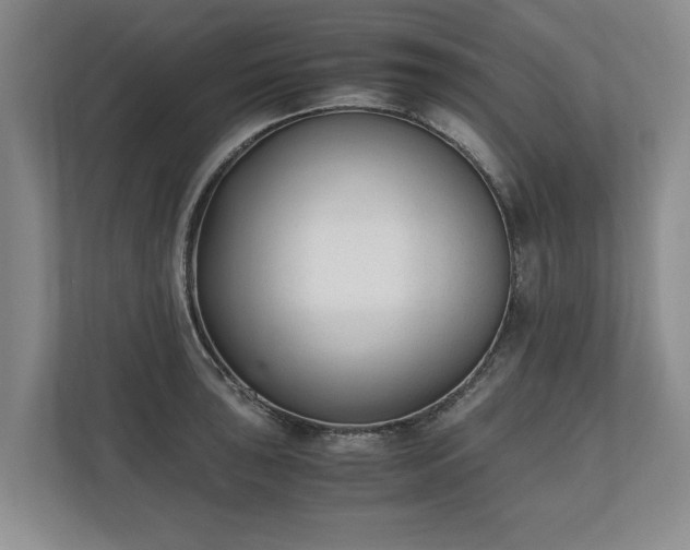 X0000110691043200906191503