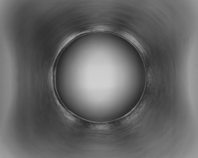 X0000110691047200906191503