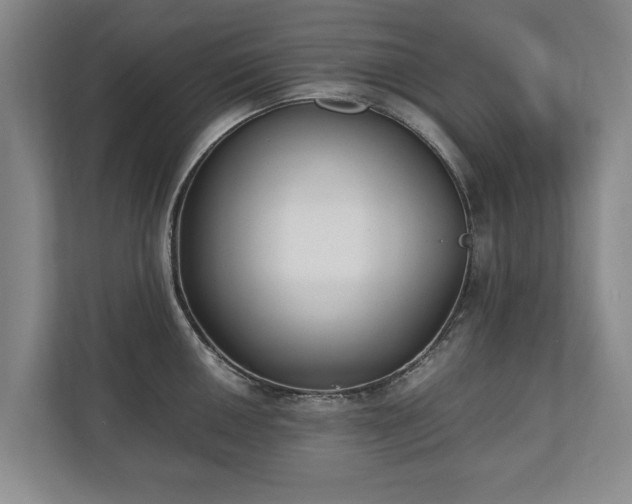 X0000110691050200906191503