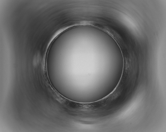 X0000110691052200906191503