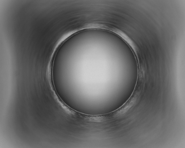 X0000110691053200906191503