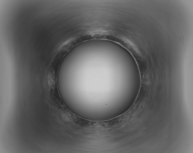 X0000110691063200906191503