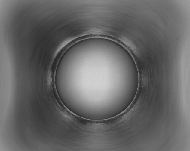 X0000110691070200906191503