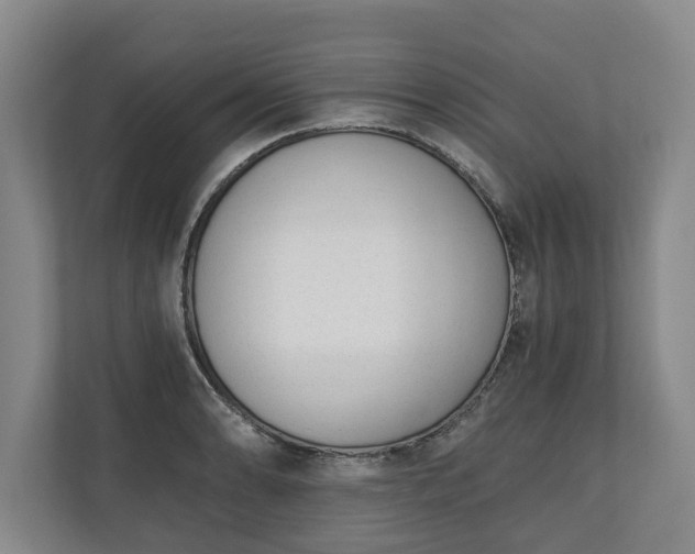 X0000110691086200906191502