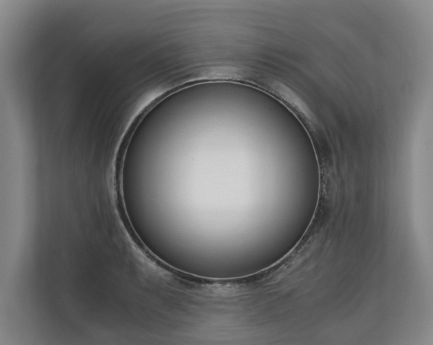 X0000110691087200906191502