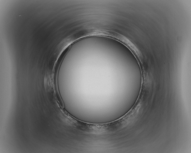 X0000110691097200906191502