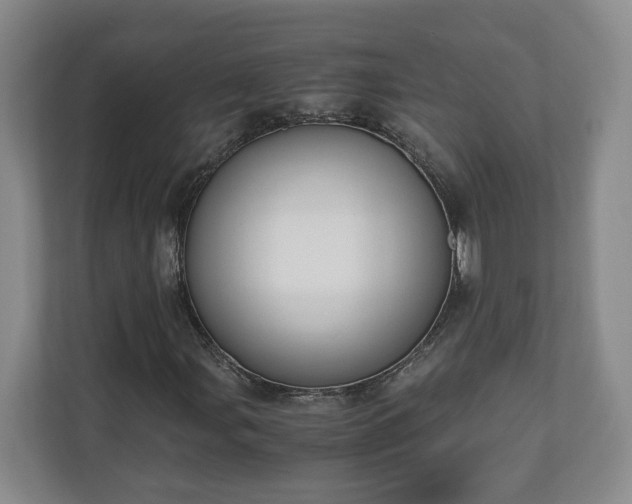 X0000110691107200906191502