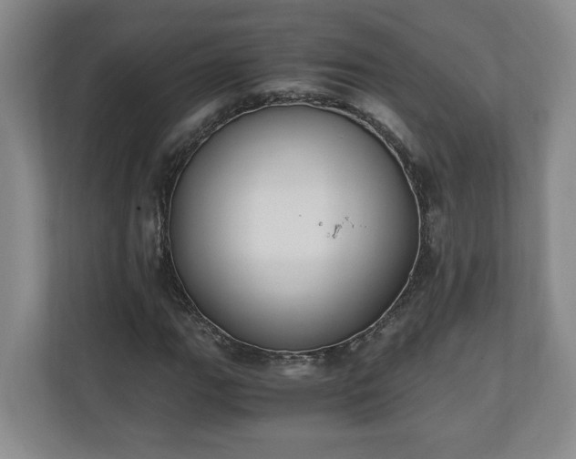 X0000110691111200906191502