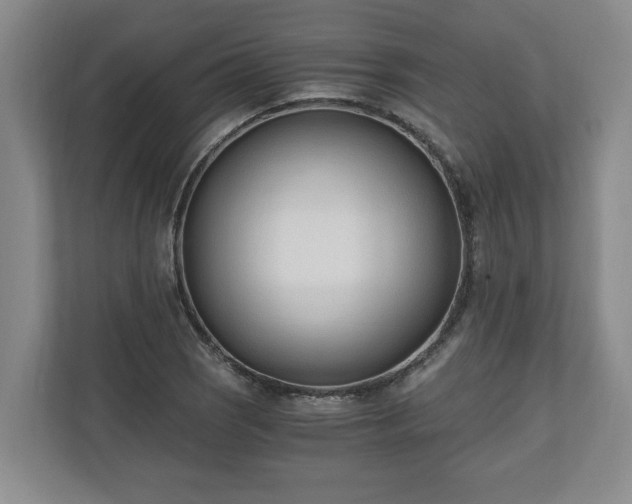 X0000110691121200906191502