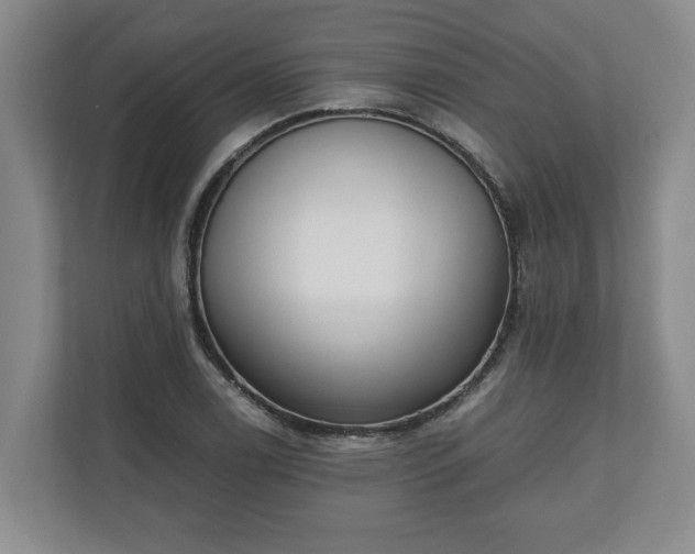 X0000110691122200906191502