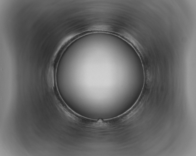 X0000110691123200906191502