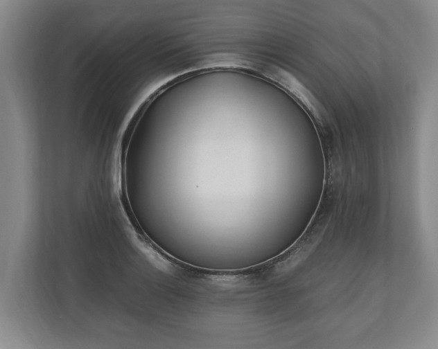 X0000110691132200906191502